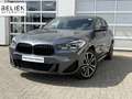 BMW X2 X2 xDrive25e Grau - thumbnail 1