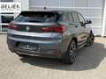 BMW X2 X2 xDrive25e Grau - thumbnail 2