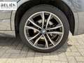 BMW X2 X2 xDrive25e Grau - thumbnail 4
