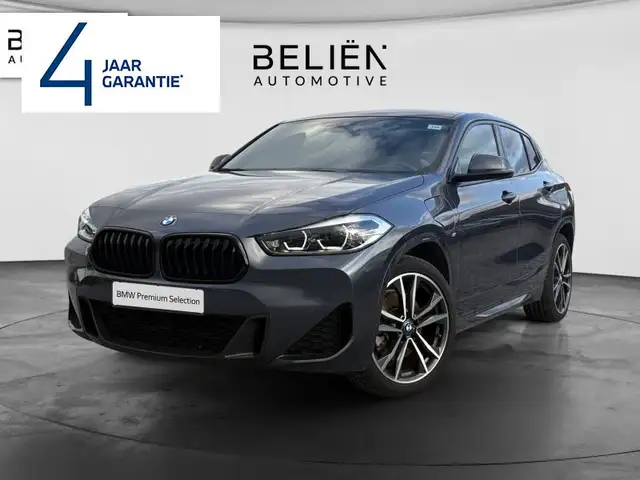 BMW X2 M Sportpakket