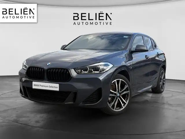 BMW X2 M Sportpakket