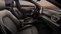 CUPRA Leon 1.5 eTSI DSG 150 PS ACT Schwarz - thumbnail 6