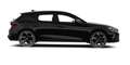 CUPRA Leon 1.5 eTSI DSG 150 PS ACT Schwarz - thumbnail 3
