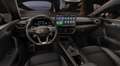 CUPRA Leon 1.5 eTSI DSG 150 PS ACT Schwarz - thumbnail 7
