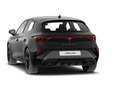 CUPRA Leon 1.5 eTSI DSG 150 PS ACT Schwarz - thumbnail 5