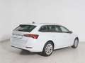 Skoda Octavia Combi 1.4 TSI iV Style DSG LED/NAV/RFK Weiß - thumbnail 6