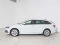 Skoda Octavia Combi 1.4 TSI iV Style DSG LED/NAV/RFK Weiß - thumbnail 4