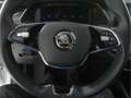 Skoda Octavia Combi 1.4 TSI iV Style DSG LED/NAV/RFK Weiß - thumbnail 13