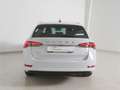 Skoda Octavia Combi 1.4 TSI iV Style DSG LED/NAV/RFK Weiß - thumbnail 7