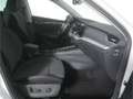 Skoda Octavia Combi 1.4 TSI iV Style DSG LED/NAV/RFK Weiß - thumbnail 18