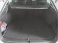 Skoda Octavia Combi 1.4 TSI iV Style DSG LED/NAV/RFK Weiß - thumbnail 20