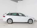 Skoda Octavia Combi 1.4 TSI iV Style DSG LED/NAV/RFK Weiß - thumbnail 5
