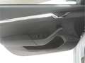 Skoda Octavia Combi 1.4 TSI iV Style DSG LED/NAV/RFK Weiß - thumbnail 21