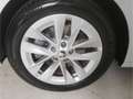 Skoda Octavia Combi 1.4 TSI iV Style DSG LED/NAV/RFK Weiß - thumbnail 10