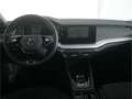 Skoda Octavia Combi 1.4 TSI iV Style DSG LED/NAV/RFK Weiß - thumbnail 11