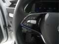 Skoda Octavia Combi 1.4 TSI iV Style DSG LED/NAV/RFK Weiß - thumbnail 14