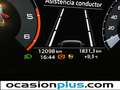 Audi Q3 35 TDI Advanced 110kW Blanco - thumbnail 11