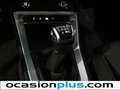 Audi Q3 35 TDI Advanced 110kW Blanco - thumbnail 5
