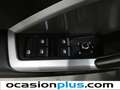 Audi Q3 35 TDI Advanced 110kW Blanco - thumbnail 25