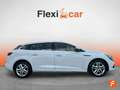 Renault Megane Sp. Tourer Business En. dCi 81kW (110CV) Wit - thumbnail 4
