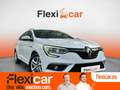 Renault Megane Sp. Tourer Business En. dCi 81kW (110CV) Wit - thumbnail 1