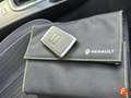 Renault Megane Sp. Tourer Business En. dCi 81kW (110CV) Wit - thumbnail 13