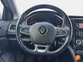 Renault Megane Sp. Tourer Business En. dCi 81kW (110CV) Wit - thumbnail 9