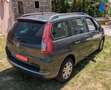 Citroen Grand C4 Picasso Selection Gris - thumbnail 5