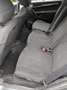 Citroen Grand C4 Picasso Selektion Grau - thumbnail 6