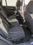 Citroen Grand C4 Picasso Selection Gris - thumbnail 10
