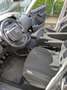 Citroen Grand C4 Picasso Selection Gris - thumbnail 7
