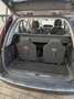 Citroen Grand C4 Picasso Selection Gris - thumbnail 12