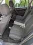 Citroen Grand C4 Picasso Selection Gris - thumbnail 8