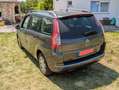 Citroen Grand C4 Picasso Selection Gris - thumbnail 3
