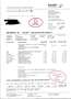 Citroen Grand C4 Picasso Selektion Grau - thumbnail 16
