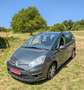 Citroen Grand C4 Picasso Selection Gris - thumbnail 1