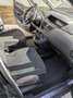 Citroen Grand C4 Picasso Selection Gris - thumbnail 11