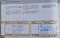 Citroen Grand C4 Picasso Selection Gris - thumbnail 14