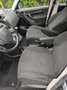 Citroen Grand C4 Picasso Selektion Grau - thumbnail 5