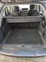 Citroen Grand C4 Picasso Selection Gris - thumbnail 6