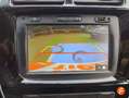 Dacia Spring Electric Expression 65 48kW Gris - thumbnail 18