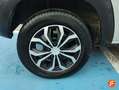 Dacia Spring Electric Expression 65 48kW Gris - thumbnail 24