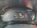 Dacia Spring Electric Expression 65 48kW Gris - thumbnail 16