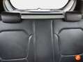 Dacia Spring Electric Expression 65 48kW Gris - thumbnail 23