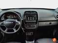 Dacia Spring Electric Expression 65 48kW Gris - thumbnail 14