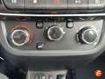 Dacia Spring Electric Expression 65 48kW Gris - thumbnail 19
