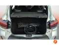 Dacia Spring Electric Expression 65 48kW Gris - thumbnail 8