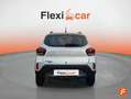 Dacia Spring Electric Expression 65 48kW Gris - thumbnail 7