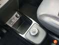 Dacia Spring Electric Expression 65 48kW Gris - thumbnail 20
