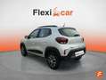 Dacia Spring Electric Expression 65 48kW Gris - thumbnail 5